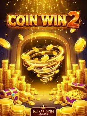 Coin Win 2