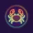 Bonus Crab