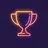 Challenges