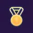 Tournaments