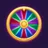 Wheel of Fortune