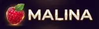 Malina Casino