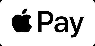 Apple Pay