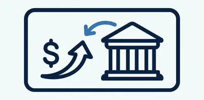 Bank Transfer