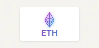 Ethereum