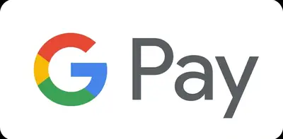 Google Pay