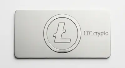 Litecoin