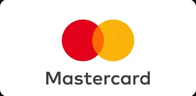 Mastercard