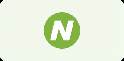 Neteller