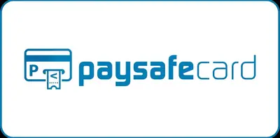 Paysafecard