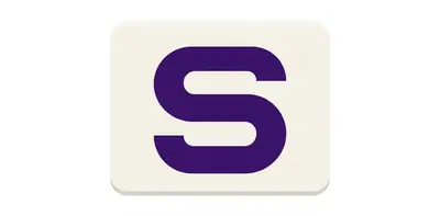 Skrill