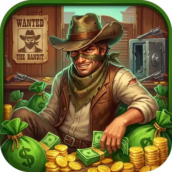 Le Bandit