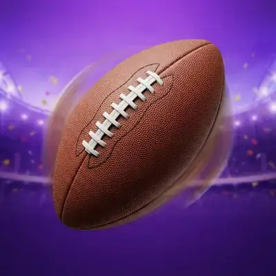 American Football