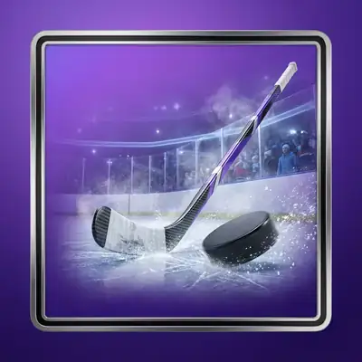 Ice Hockey