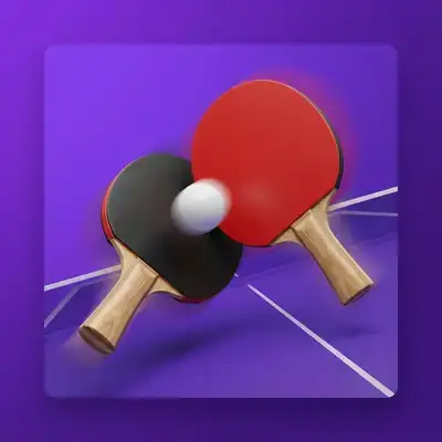 Table Tennis